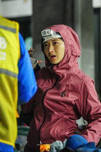 BIB: 
                            <button type="button" onclick="openModal(22302638)" class="btn btn-primary btn-sm float-right btn-popup" data-toggle="modal" data-target=".modal-high-quality">
                        <i class="fas fa-shopping-cart"></i> Add to Cart
                    </button>
                                            <button type="button" onclick="isThisMe(22302638, true)" class="btn btn-success btn-sm float-right btn-popup btn-isme hidden" data-toggle="tooltip" data-placement="bottom" title="นี่คือรูปของคุณใช่ไหม คลิกที่นี่เพื่อเอาเข้าอัลบั้ม">
                        <i class="fas fa-plus"></i> Add to album
                    </button>
                    <button type="button" onclick="isThisMe(22302638, false)" class="btn btn-warning btn-sm float-right btn-popup btn-isnotme hidden">
                        <i class="fas fa-ban"></i> Remove from album
                    </button>